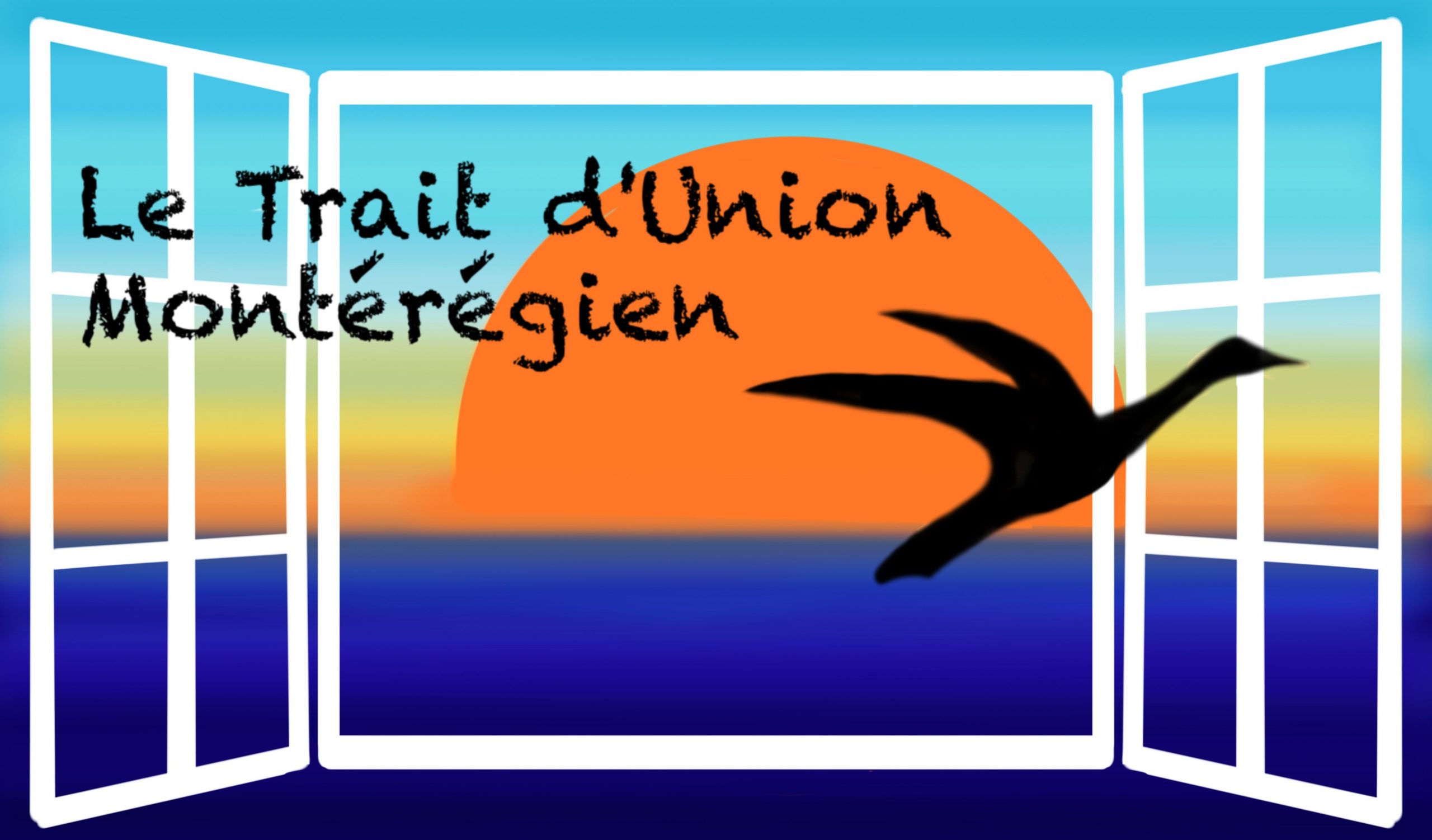 Logo couleur TUM (2)