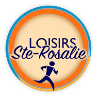 Ste-Rosalie_Logo