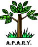 logo-apary