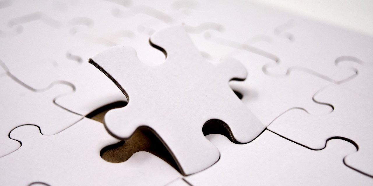 puzzle-3223941_1920